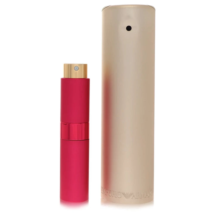 Emporio Armani Perfume By Giorgio Armani for Women