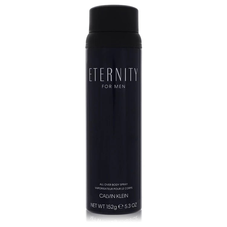 Eternity Cologne By Calvin Klein for Men - Especially Yours