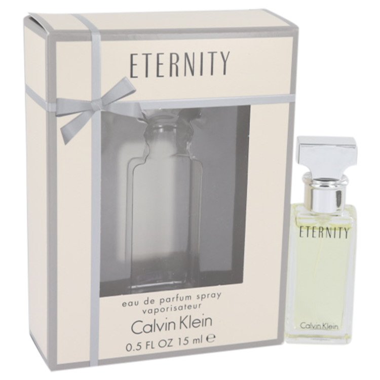 Eternity Perfume By Calvin Klein for Women - Especially Yours