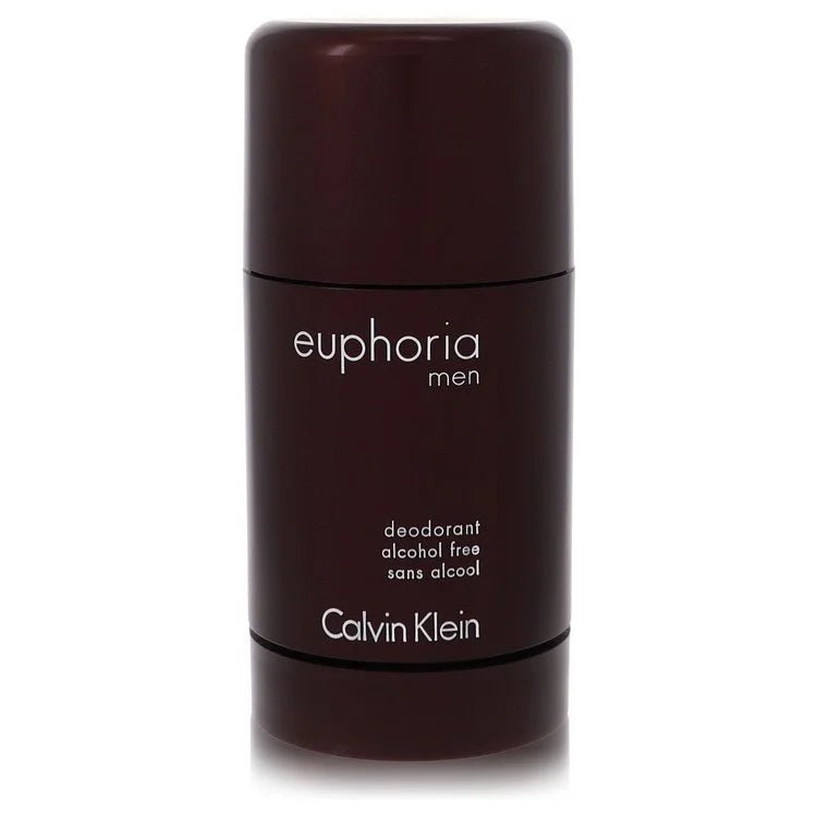Euphoria Cologne By Calvin Klein for Men - Especially Yours