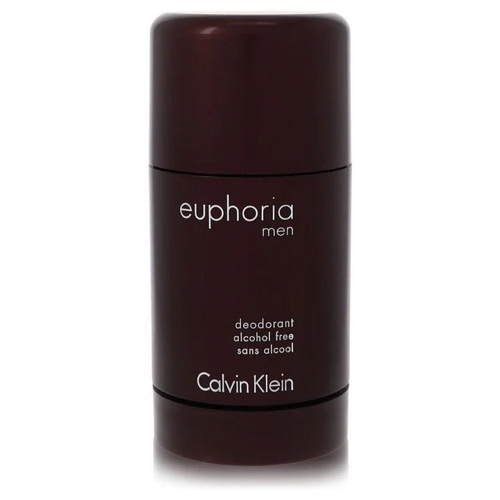 Euphoria Cologne By Calvin Klein for Men - Especially Yours