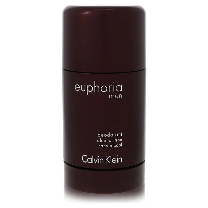 Euphoria Cologne By Calvin Klein for Men