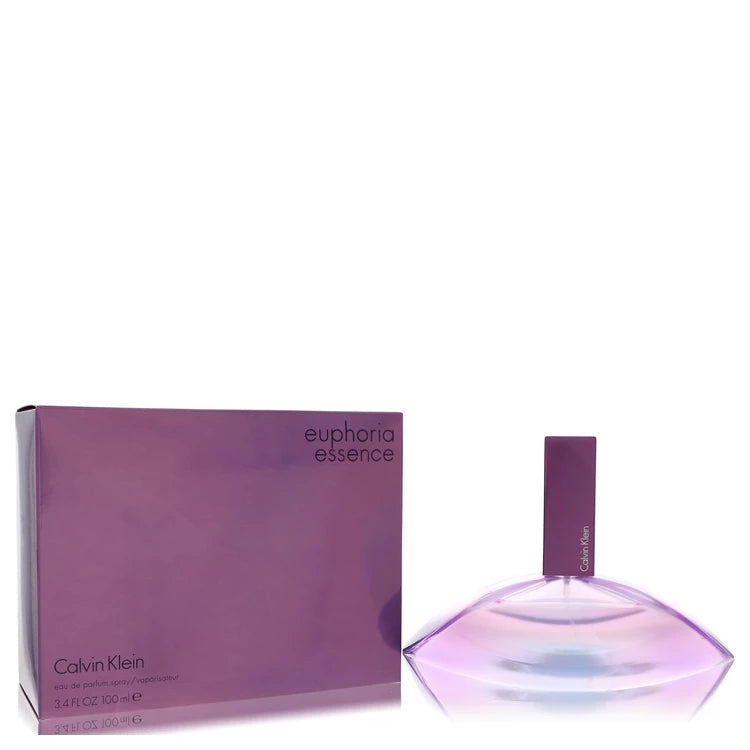 Euphoria Essence Perfume By Calvin Klein for Women