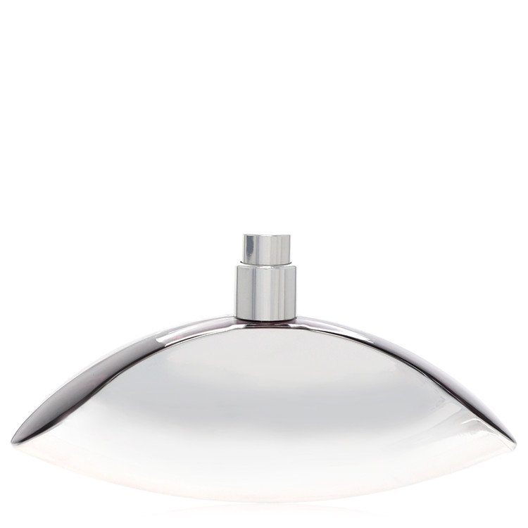 Euphoria Perfume By Calvin Klein for Women - Especially Yours