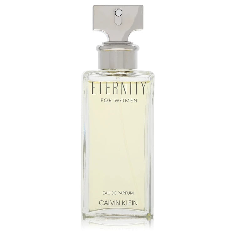 Eternity Perfume By Calvin Klein for Women