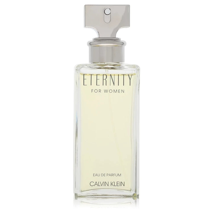 Eternity Perfume By Calvin Klein for Women
