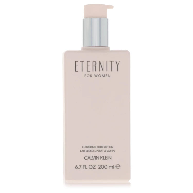 Eternity Perfume By Calvin Klein for Women