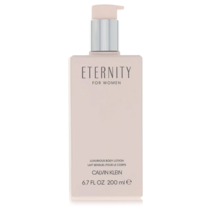 Eternity Perfume By Calvin Klein for Women