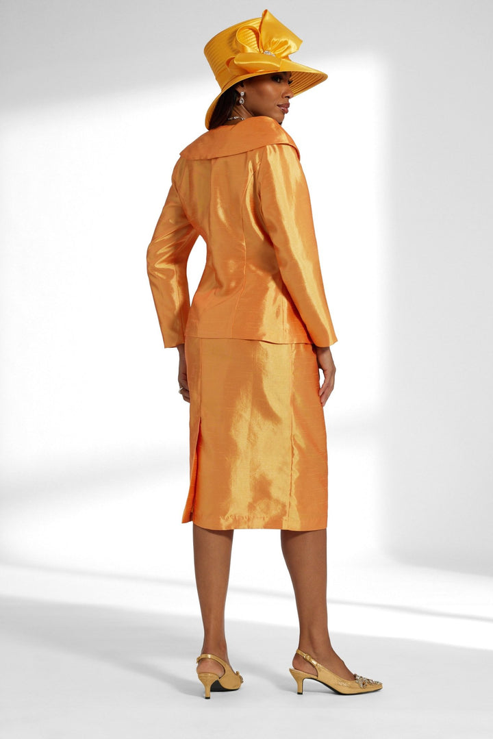 ey boutique suit look