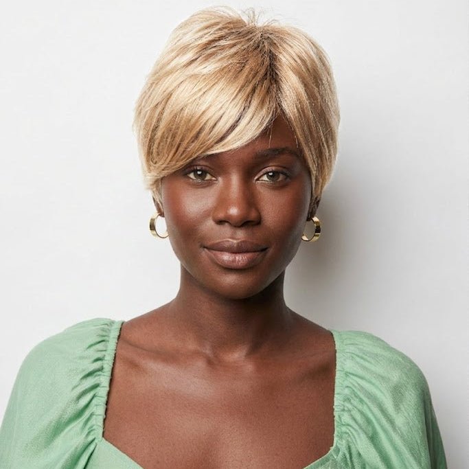 Bay by Amore - Especially Yours