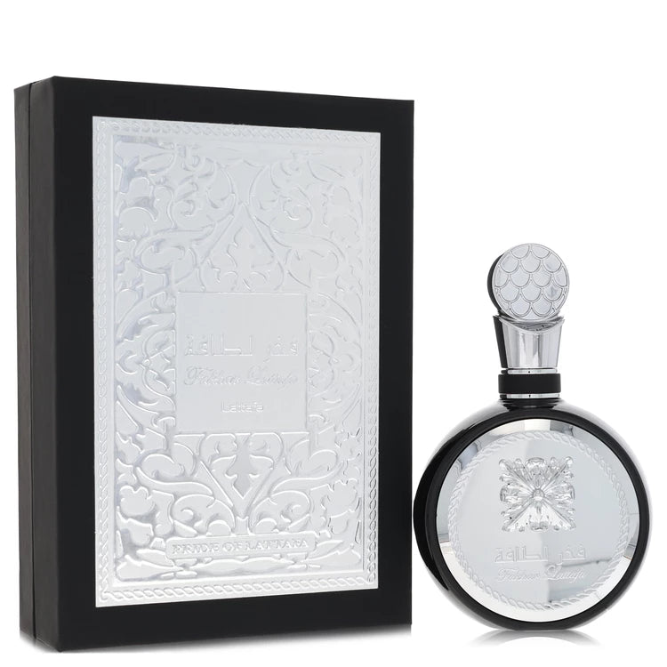 Lattafa Fakhar Cologne By Lattafa for Men - Especially Yours