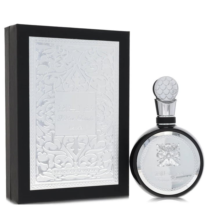 Lattafa Fakhar Cologne By Lattafa for Men - Especially Yours