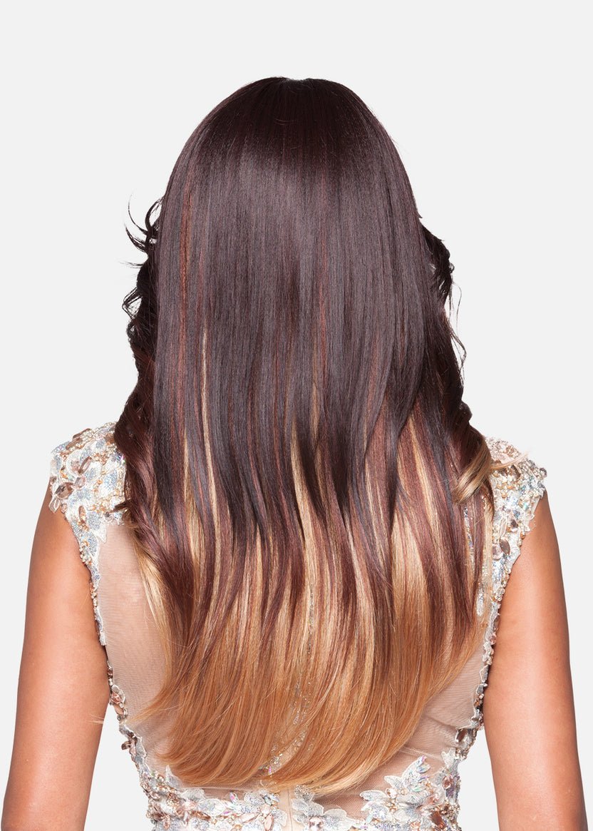 TRISHA by Vivica A. Fox - Especially Yours