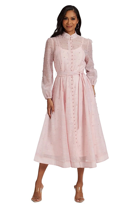 Church Dresses