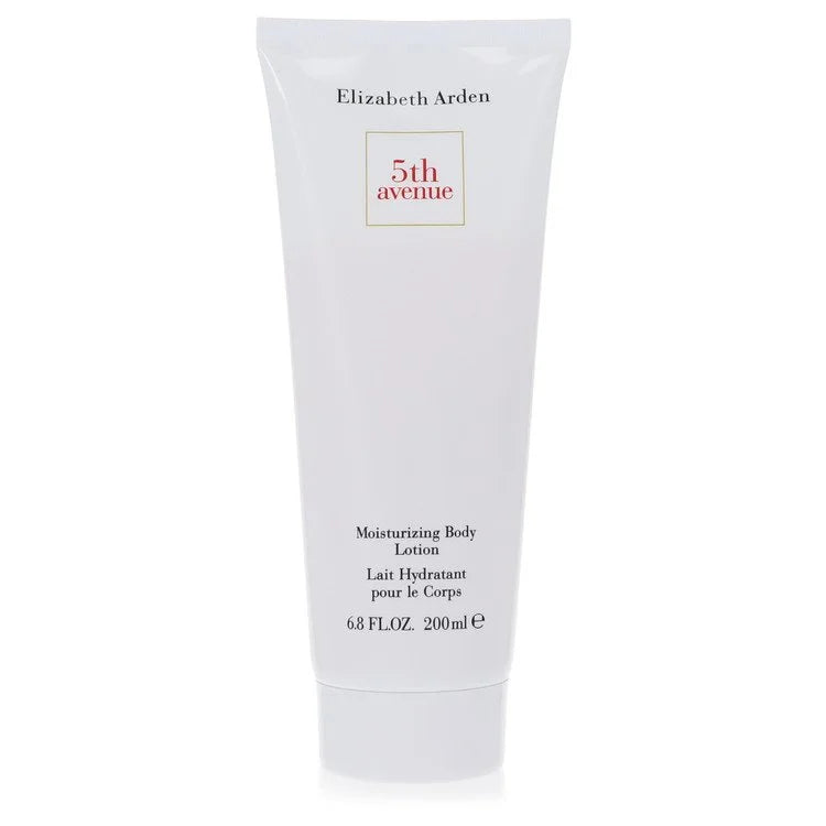 5th Avenue Perfume By Elizabeth Arden for Women