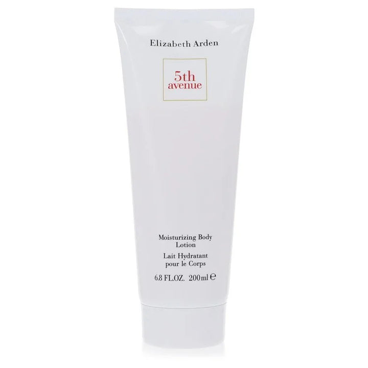 5th Avenue Perfume By Elizabeth Arden for Women