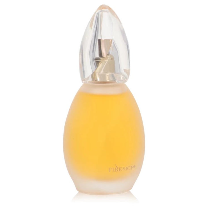 Fire & Ice Perfume By Revlon for Women - Especially Yours