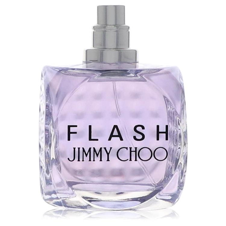 Flash Perfume By Jimmy Choo for Women