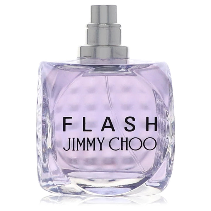 Flash Perfume By Jimmy Choo for Women