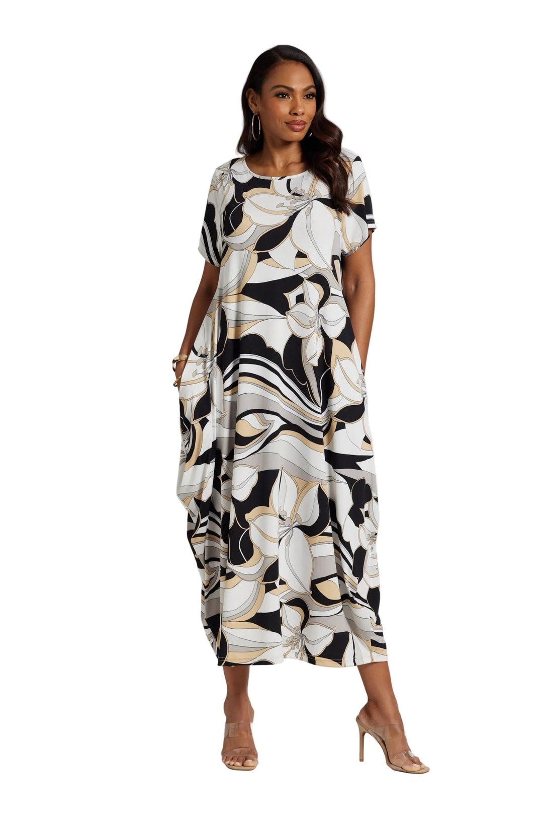 Casual Dresses - Cute Every Single Day Especially Yours Casual Dresses - Cute Every Single Day Especially Yours