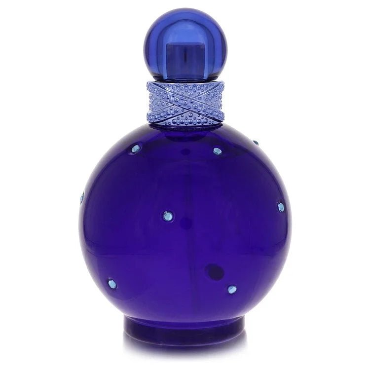 Fantasy Midnight Perfume By Britney Spears for Women - Especially Yours