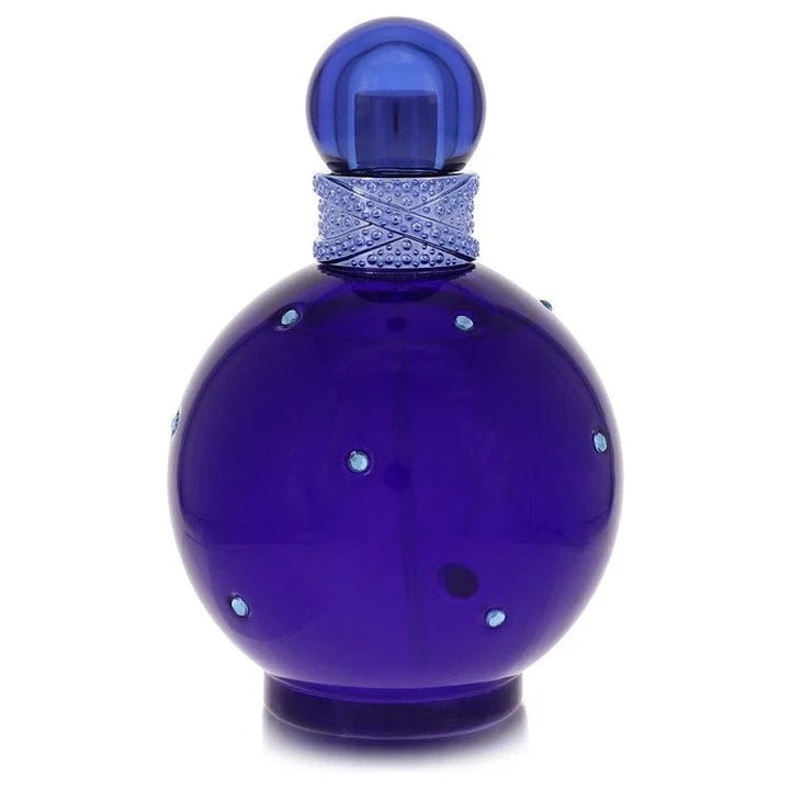 Fantasy Midnight Perfume By Britney Spears for Women - Especially Yours