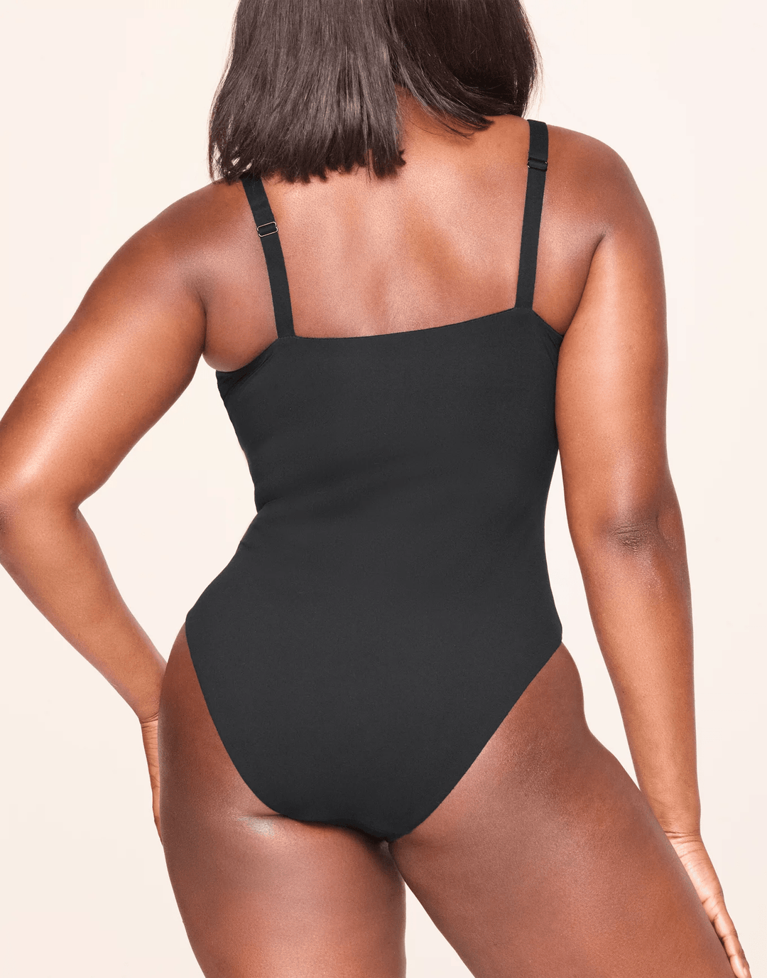 Mila Bodysuit - Especially Yours