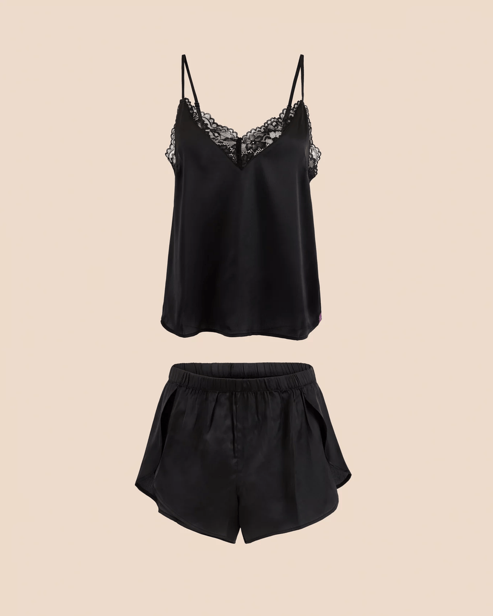 Linny Pajama Set - Especially Yours