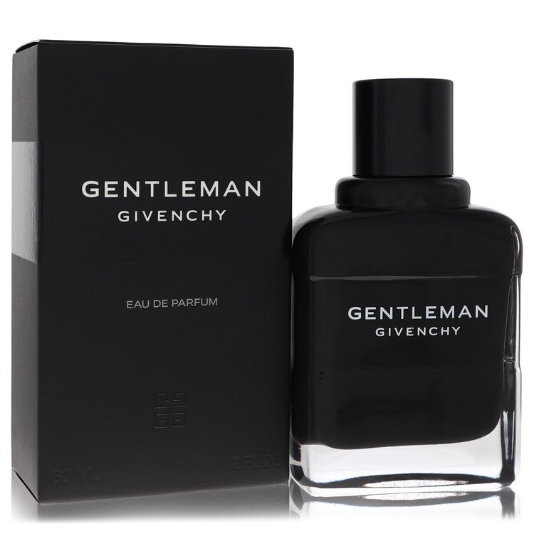 Gentleman Cologne By Givenchy for Men - Especially Yours