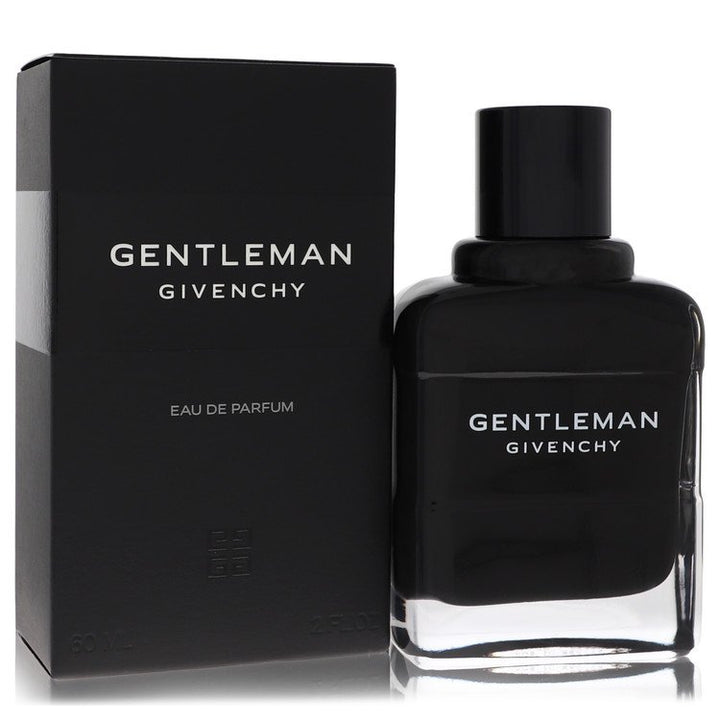 Gentleman Cologne By Givenchy for Men - Especially Yours