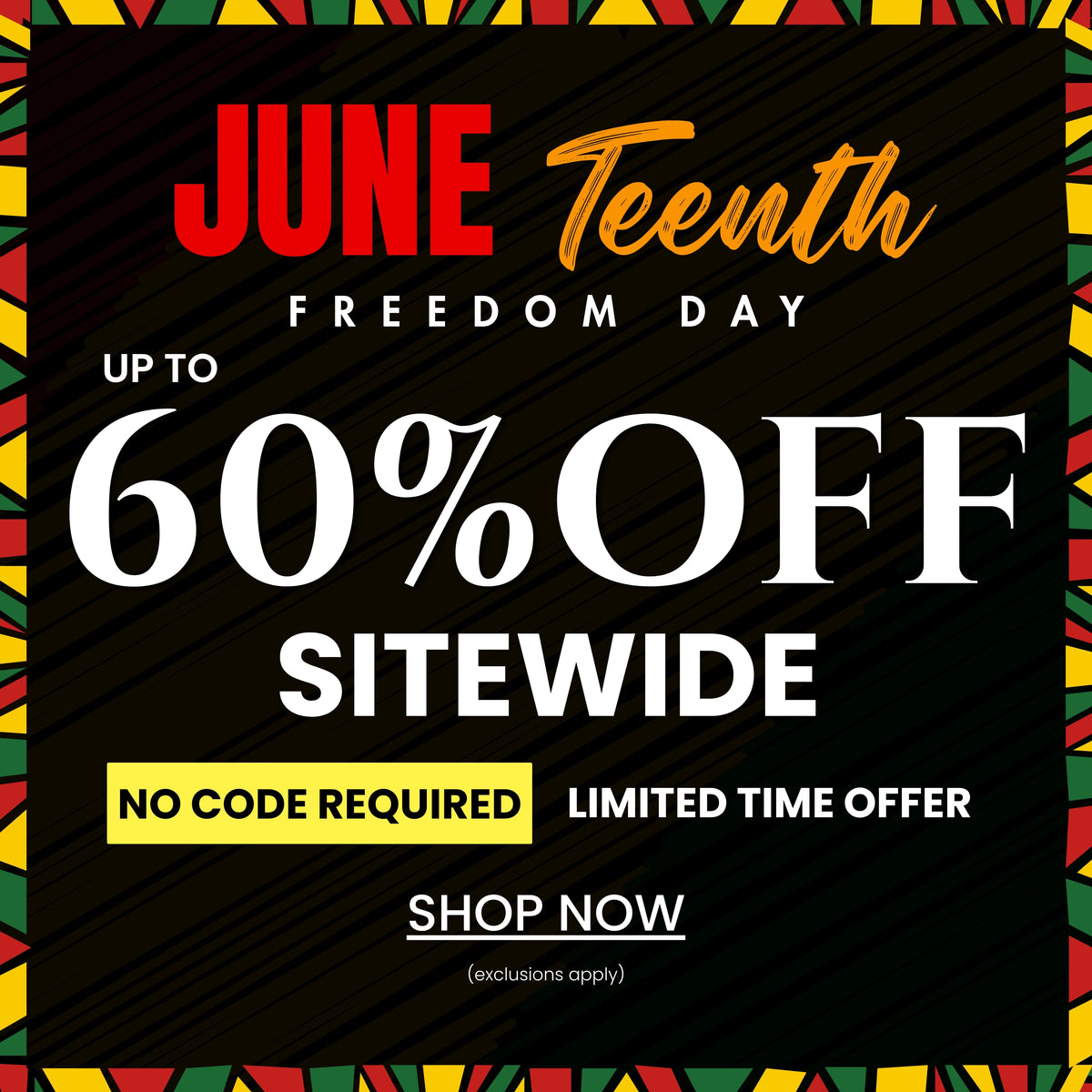 Promotional banner