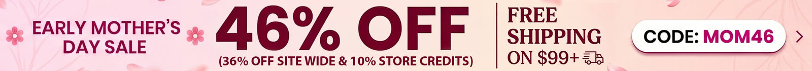 Promotional banner