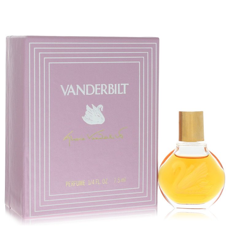 Vanderbilt Perfume By Gloria Vanderbilt for Women - Especially Yours