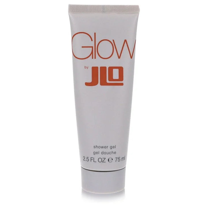 Glow Perfume By Jennifer Lopez for Women