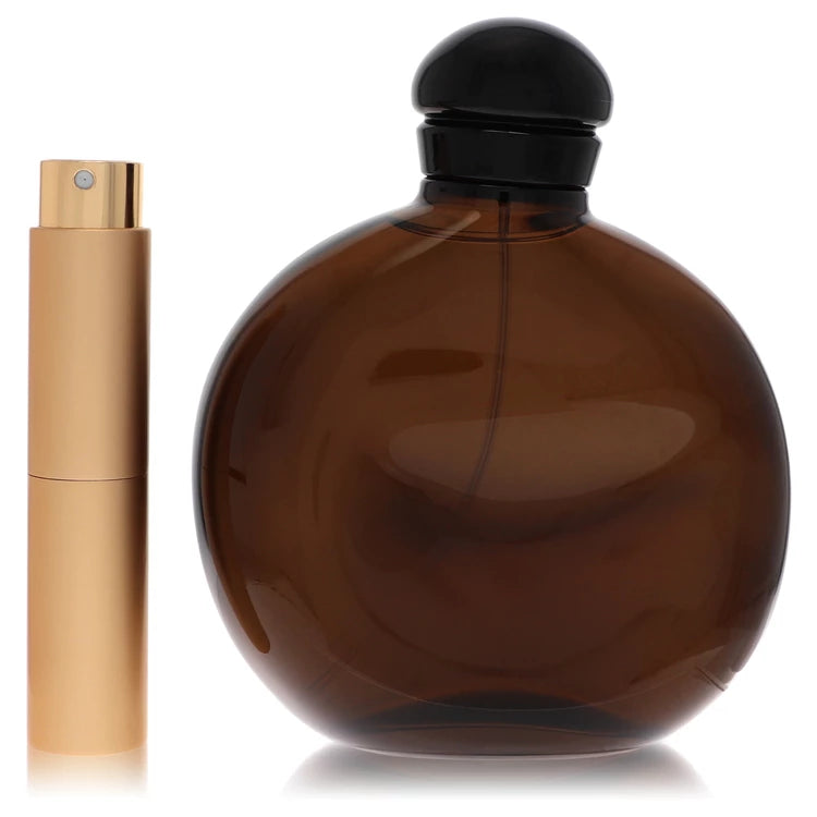 Halston Z-14 Cologne By Halston for Men