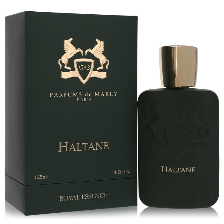 Haltane Royal Essence Eau De Parfum Spray By Parfums De Marly - Especially Yours