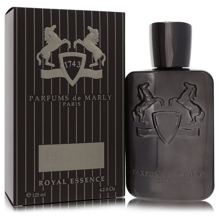 Herod Eau De Parfum Spray By Parfums De Marly - Especially Yours