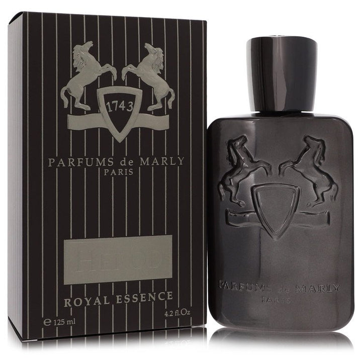Herod Eau De Parfum Spray By Parfums De Marly - Especially Yours