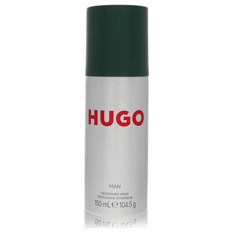 Hugo Cologne By Hugo Boss for Men - Especially Yours