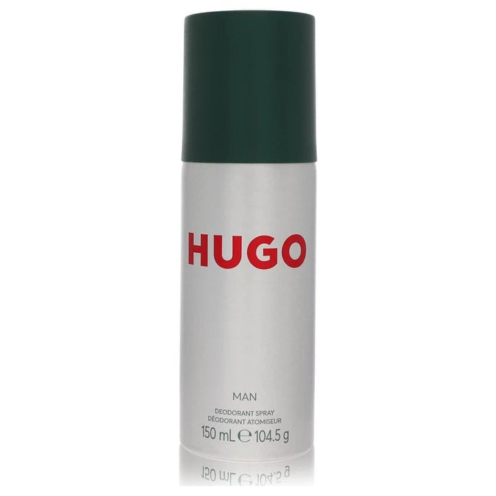 Hugo Cologne By Hugo Boss for Men - Especially Yours