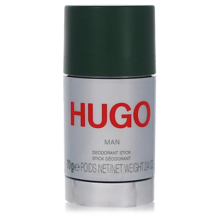 Hugo Deodorant Stick By Hugo Boss - Especially Yours