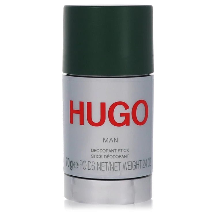 Hugo Cologne By Hugo Boss for Men - Especially Yours