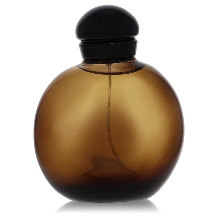 Halston Z-14 Cologne By Halston for Men