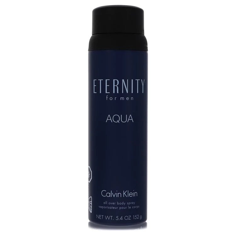 Eternity Aqua Cologne By Calvin Klein for Men - Especially Yours