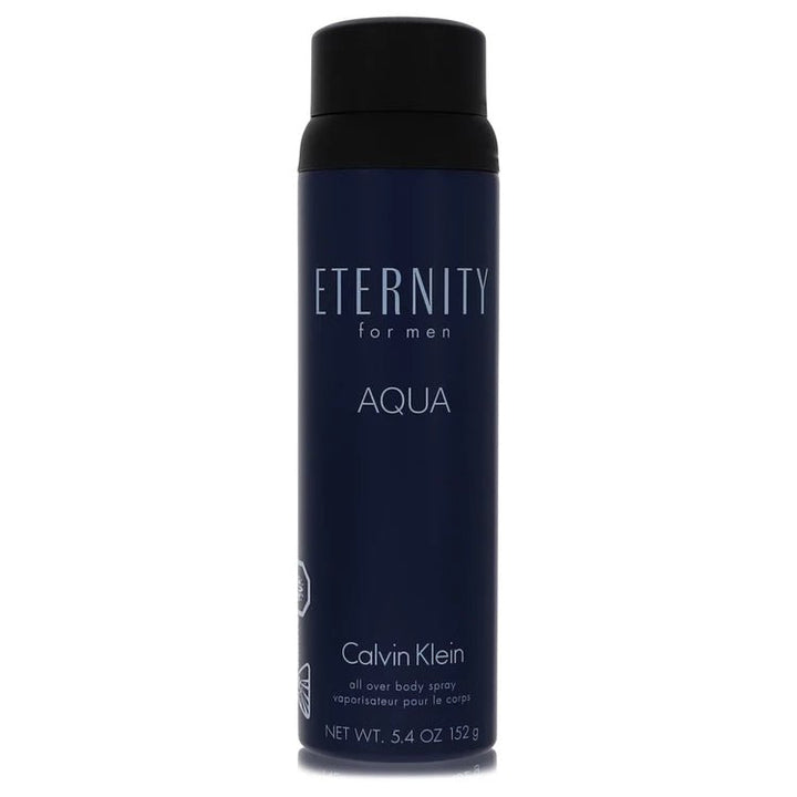 Eternity Aqua Cologne By Calvin Klein for Men - Especially Yours