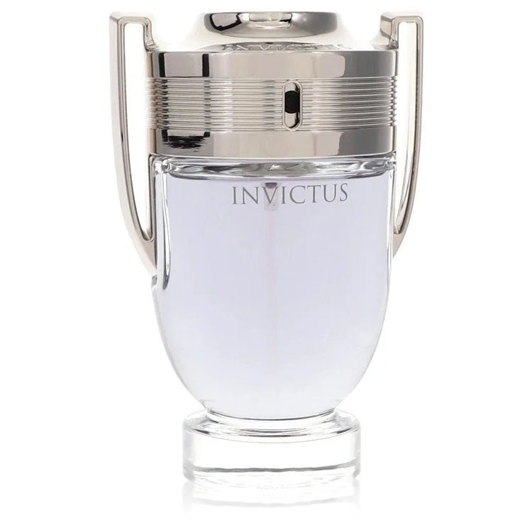 Invictus Cologne By Paco Rabanne for Men - Especially Yours