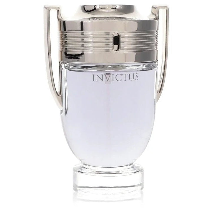 Invictus Cologne By Paco Rabanne for Men - Especially Yours