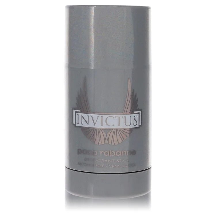 Invictus Cologne By Paco Rabanne for Men - Especially Yours