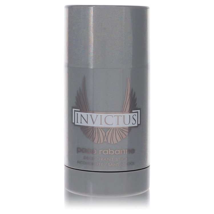 Invictus Deodorant Stick By Paco Rabanne - Especially Yours