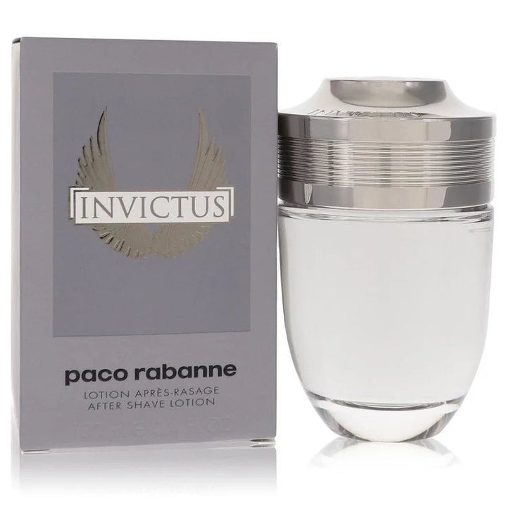 Invictus Cologne By Paco Rabanne for Men - Especially Yours